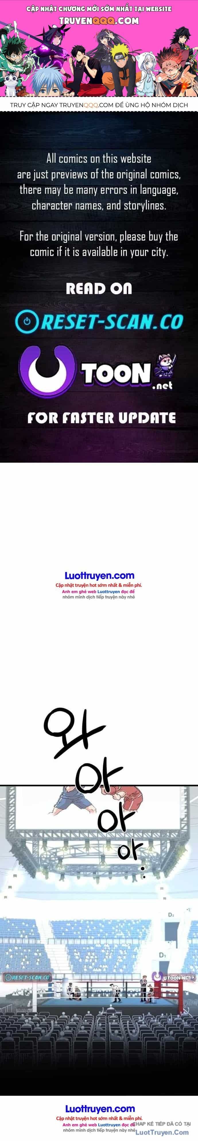 Under Boxer - Chương 12 - ảnh 1