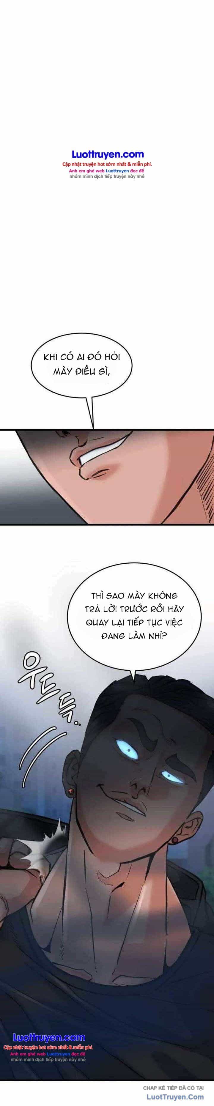 Under Boxer - Chương 16 - ảnh 16
