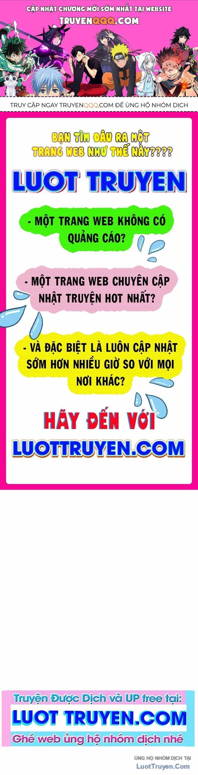 Under Boxer - Chương 2 - ảnh 1