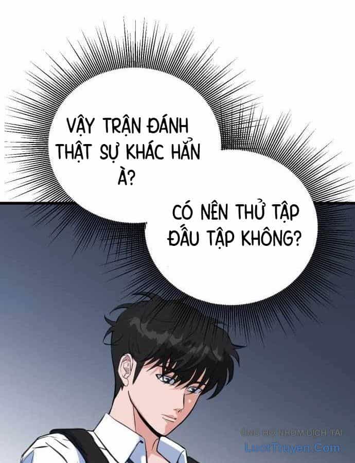 Under Boxer - Chương 2 - ảnh 102