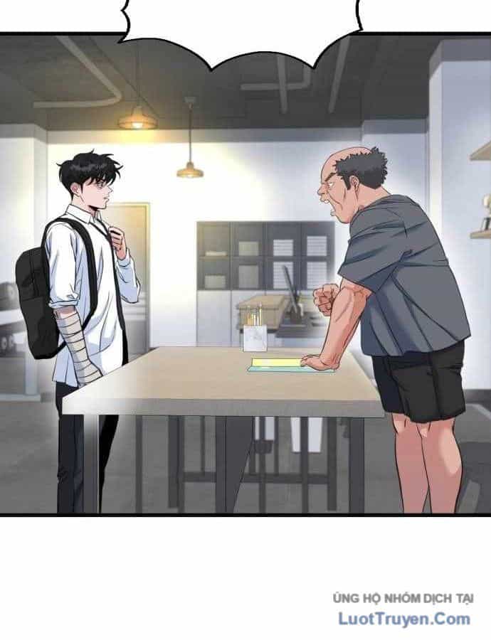 Under Boxer - Chương 2 - ảnh 111