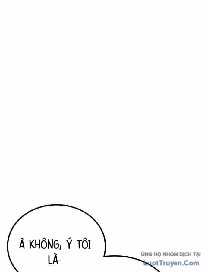 Under Boxer - Chương 2 - ảnh 121