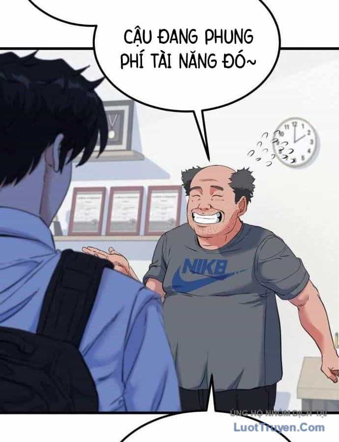 Under Boxer - Chương 2 - ảnh 122