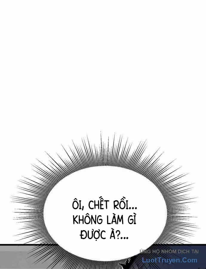 Under Boxer - Chương 2 - ảnh 125