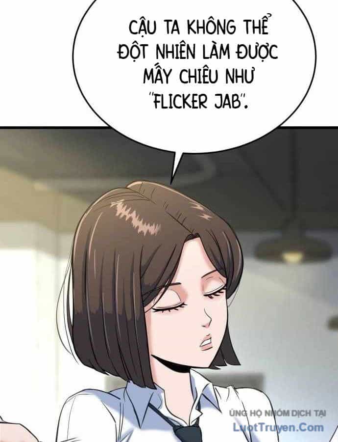 Under Boxer - Chương 2 - ảnh 132