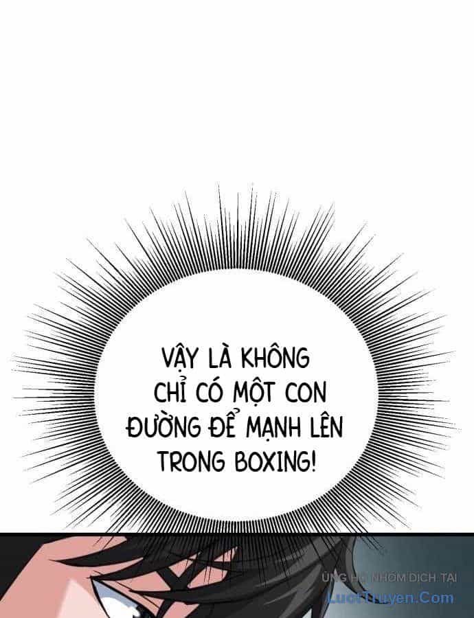 Under Boxer - Chương 2 - ảnh 157