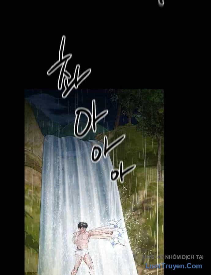 Under Boxer - Chương 2 - ảnh 167