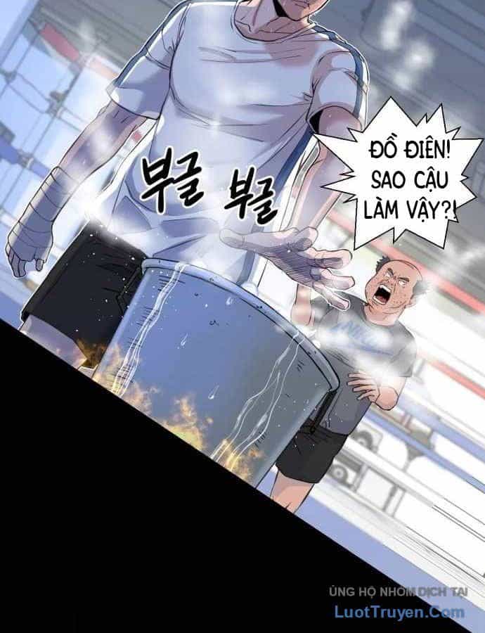 Under Boxer - Chương 2 - ảnh 172