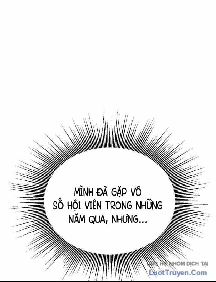 Under Boxer - Chương 2 - ảnh 176