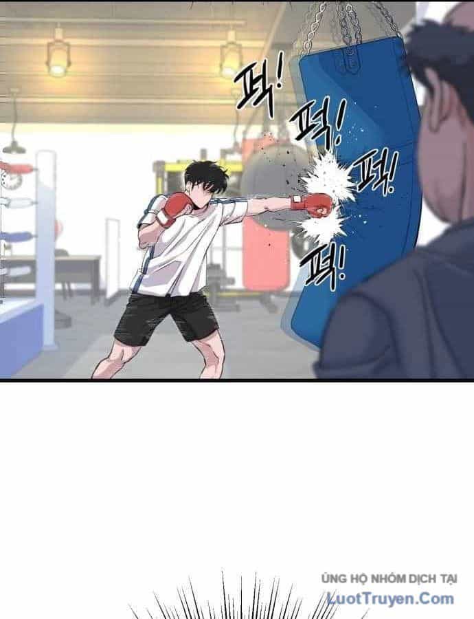 Under Boxer - Chương 2 - ảnh 177