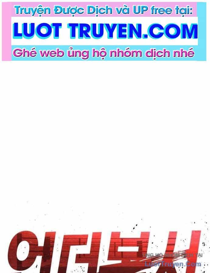 Under Boxer - Chương 2 - ảnh 18