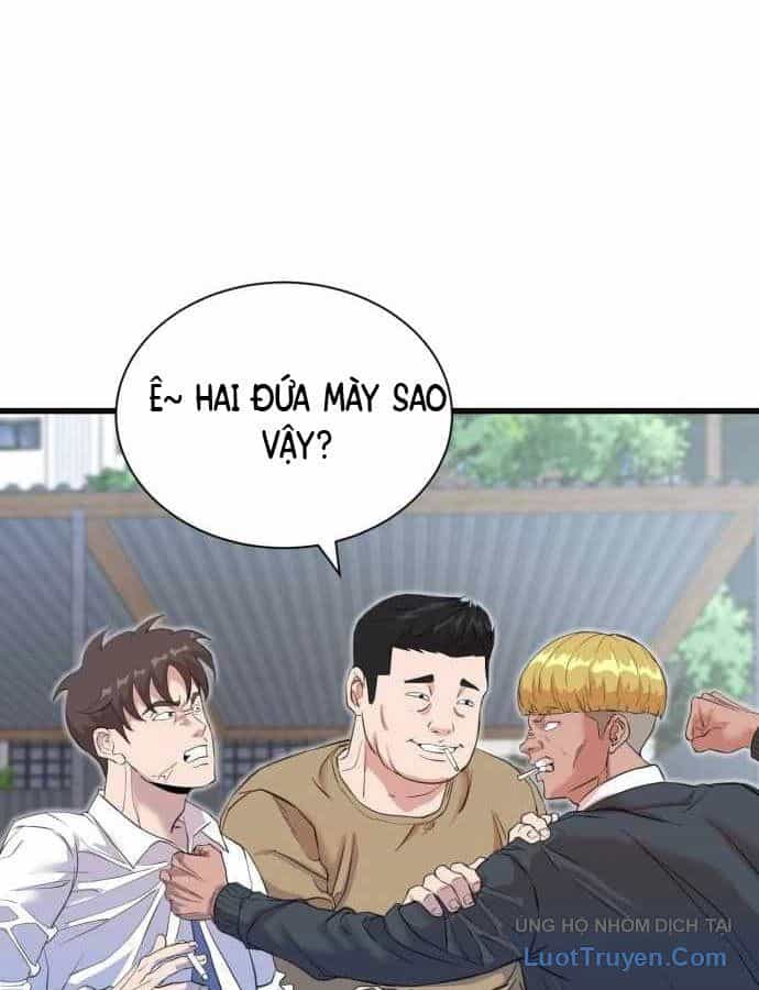 Under Boxer - Chương 2 - ảnh 211