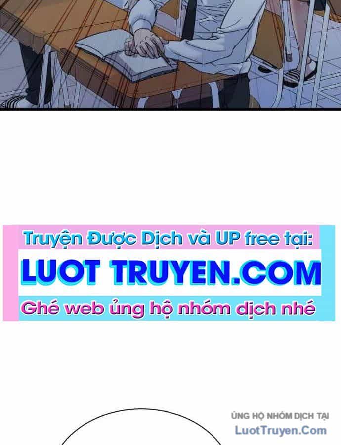 Under Boxer - Chương 2 - ảnh 245