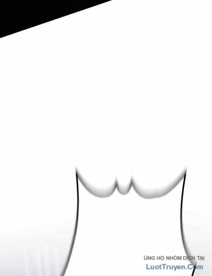 Under Boxer - Chương 2 - ảnh 253