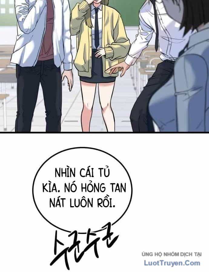 Under Boxer - Chương 2 - ảnh 34