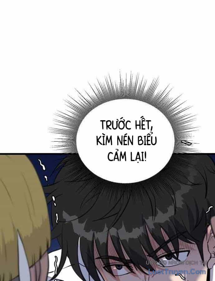 Under Boxer - Chương 2 - ảnh 42