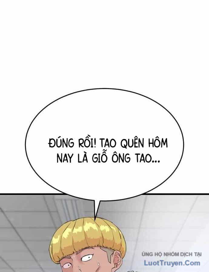 Under Boxer - Chương 2 - ảnh 44