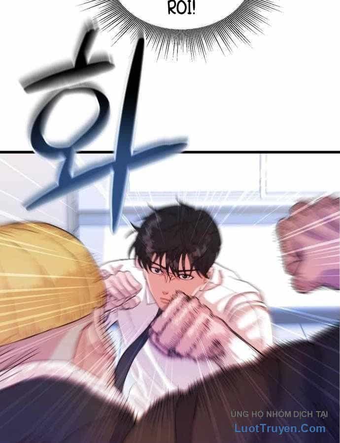 Under Boxer - Chương 2 - ảnh 5
