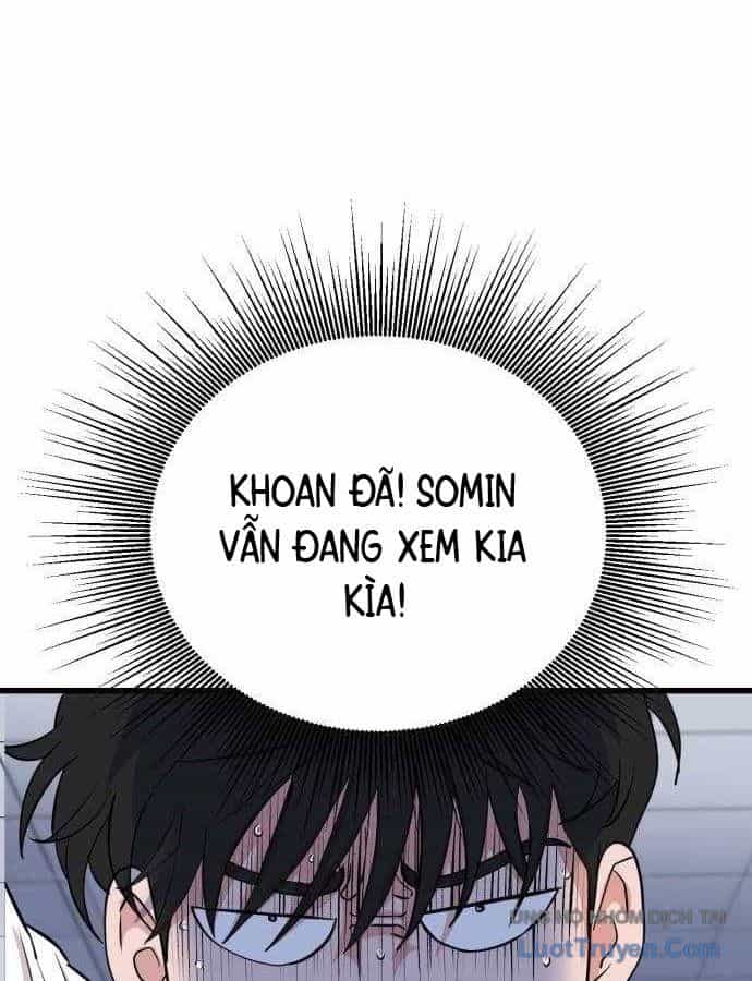 Under Boxer - Chương 2 - ảnh 52