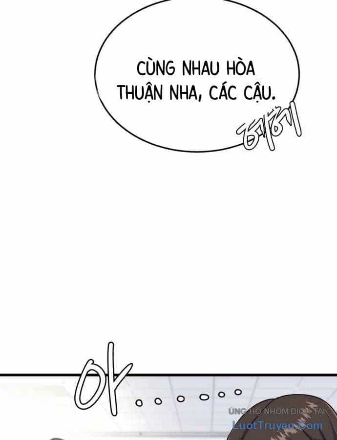Under Boxer - Chương 2 - ảnh 55