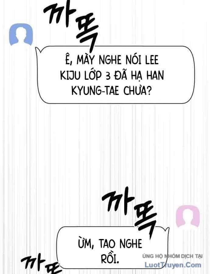 Under Boxer - Chương 2 - ảnh 58