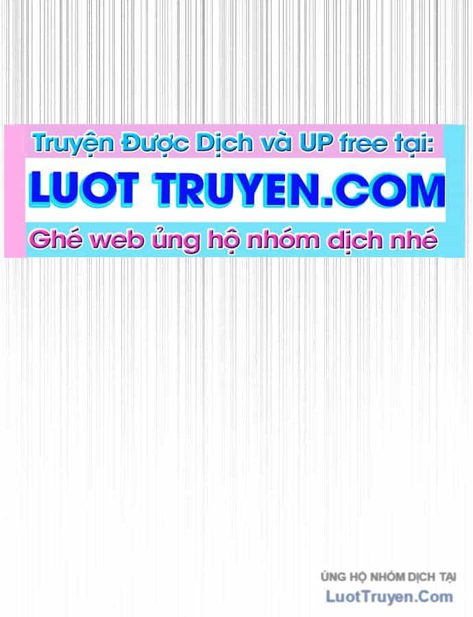 Under Boxer - Chương 2 - ảnh 65