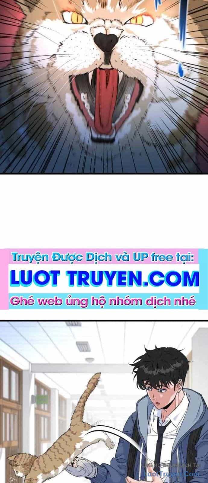 Under Boxer - Chương 3 - ảnh 64