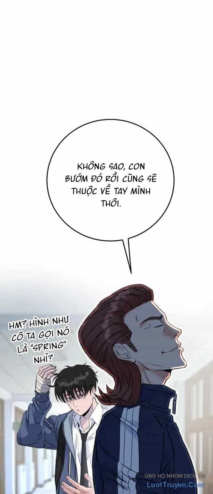 Under Boxer - Chương 3 - ảnh 67