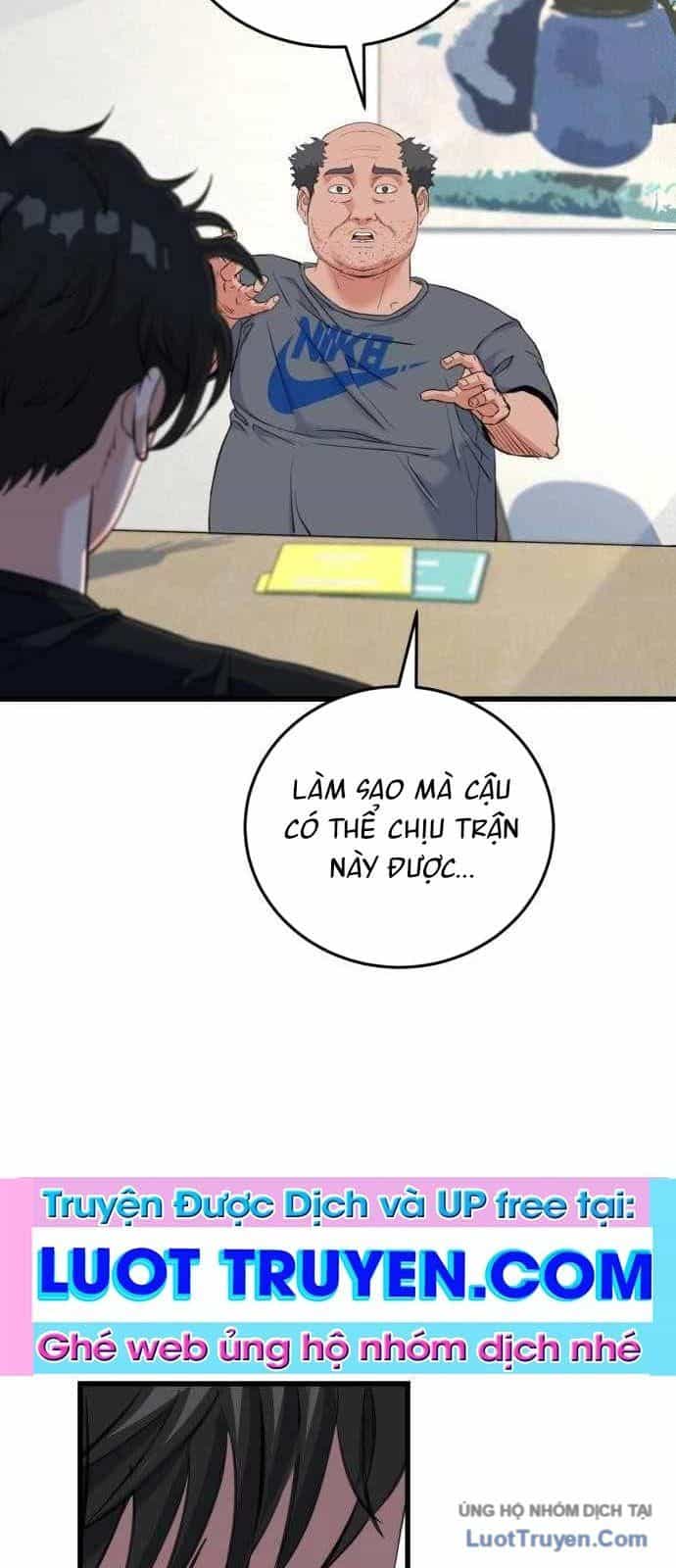 Under Boxer - Chương 3 - ảnh 86