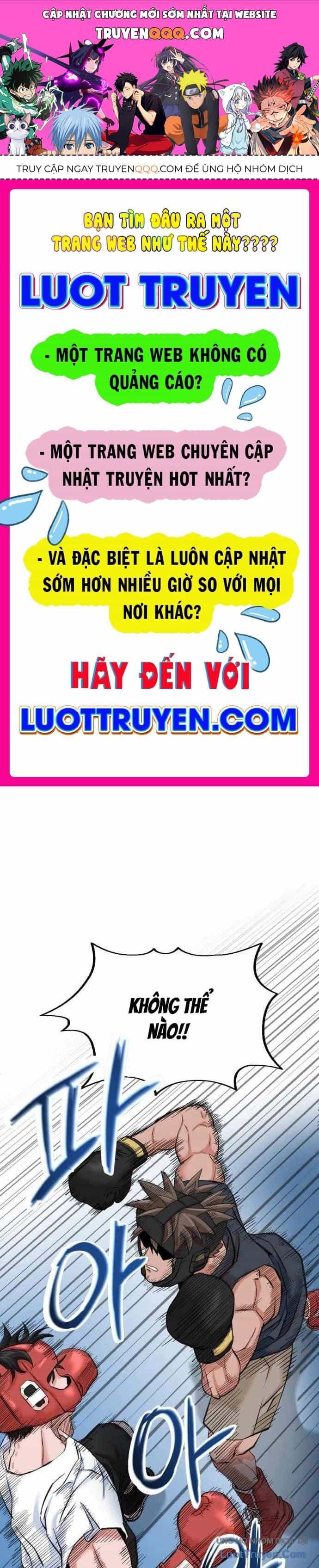 Under Boxer - Chương 4 - ảnh 1