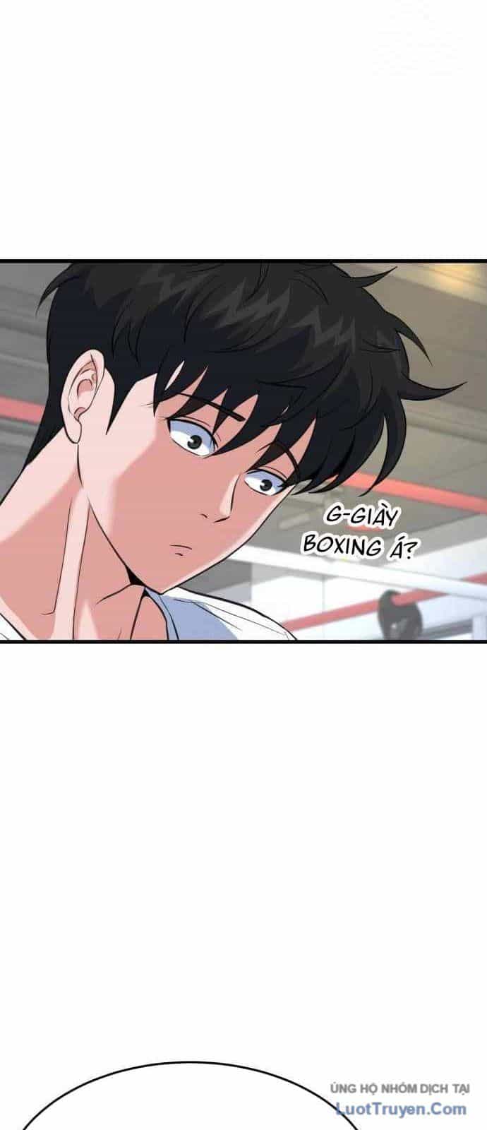 Under Boxer - Chương 4 - ảnh 59