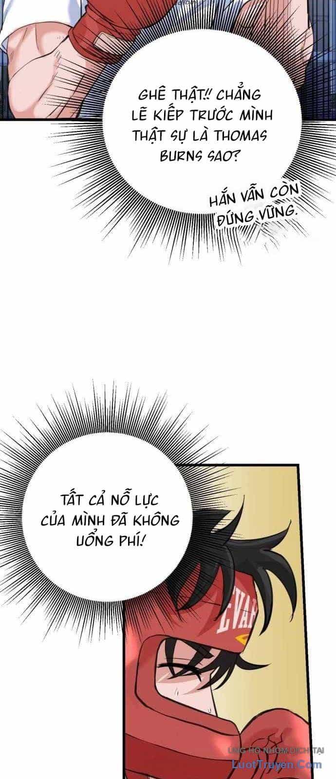 Under Boxer - Chương 4 - ảnh 8