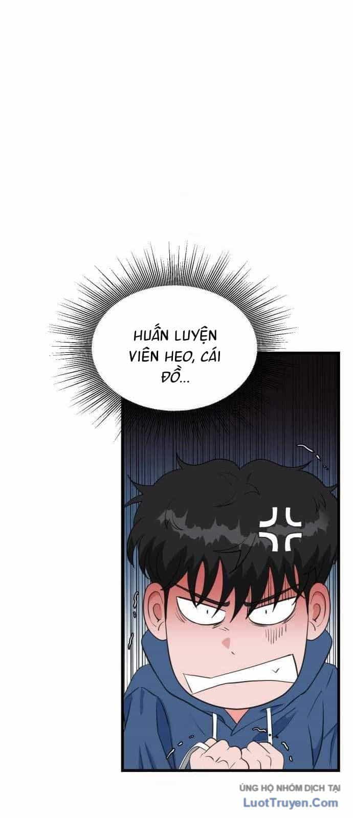 Under Boxer - Chương 4 - ảnh 84