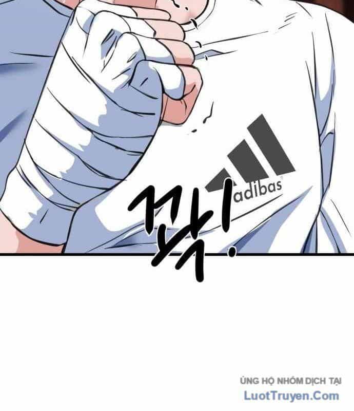 Under Boxer - Chương 5 - ảnh 103
