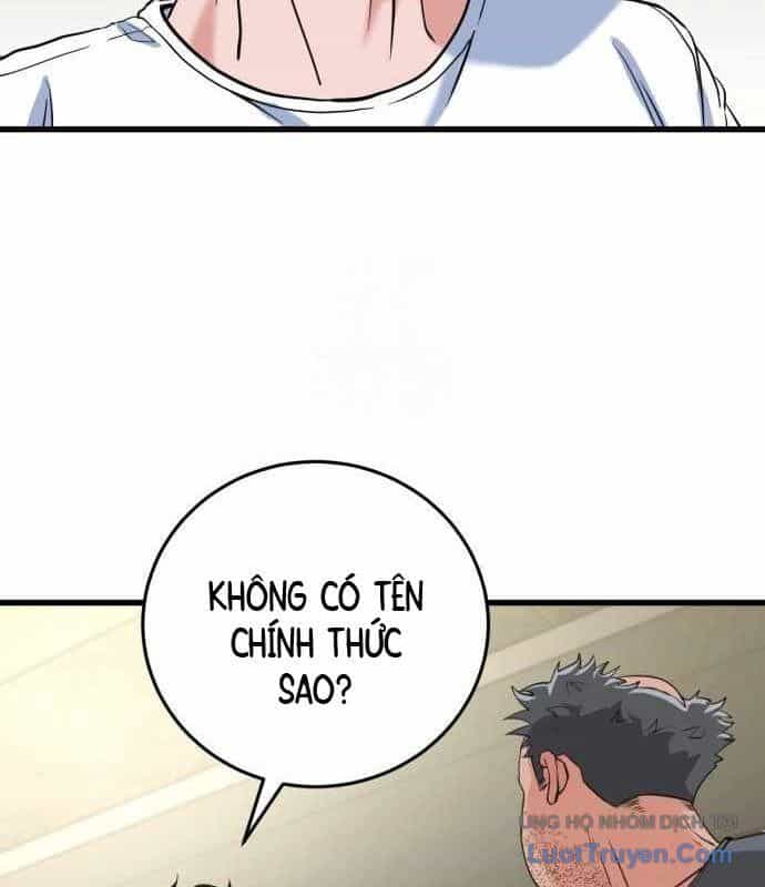 Under Boxer - Chương 5 - ảnh 117