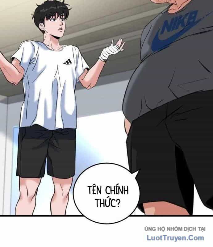 Under Boxer - Chương 5 - ảnh 118