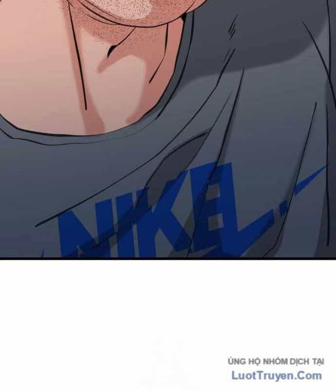 Under Boxer - Chương 5 - ảnh 121