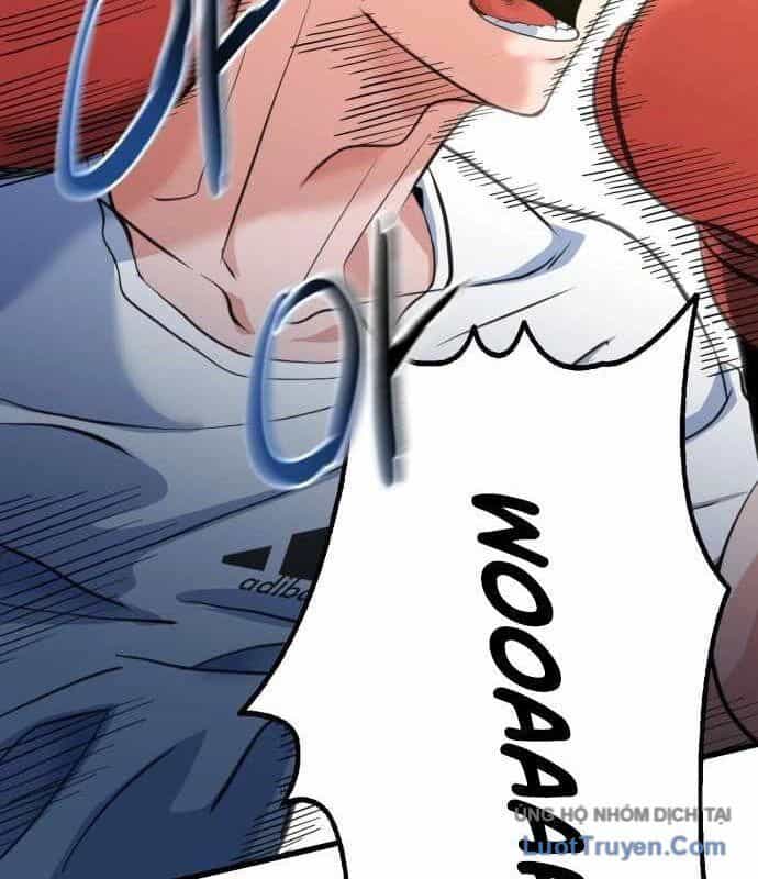 Under Boxer - Chương 5 - ảnh 129