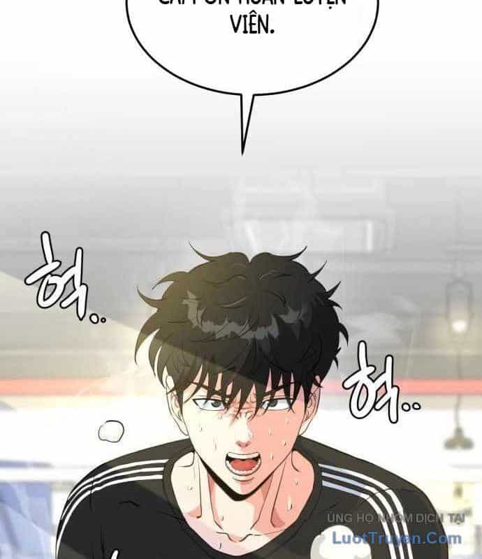 Under Boxer - Chương 5 - ảnh 141