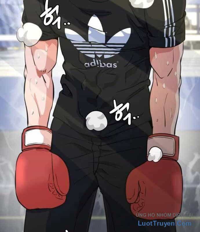 Under Boxer - Chương 5 - ảnh 142