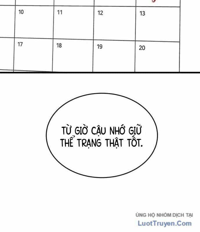 Under Boxer - Chương 5 - ảnh 145