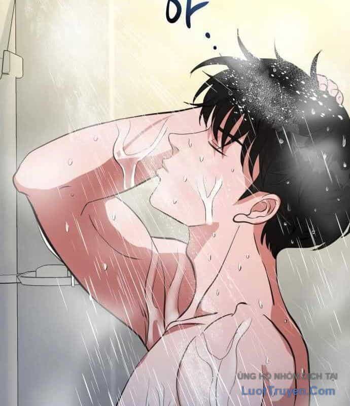 Under Boxer - Chương 5 - ảnh 152
