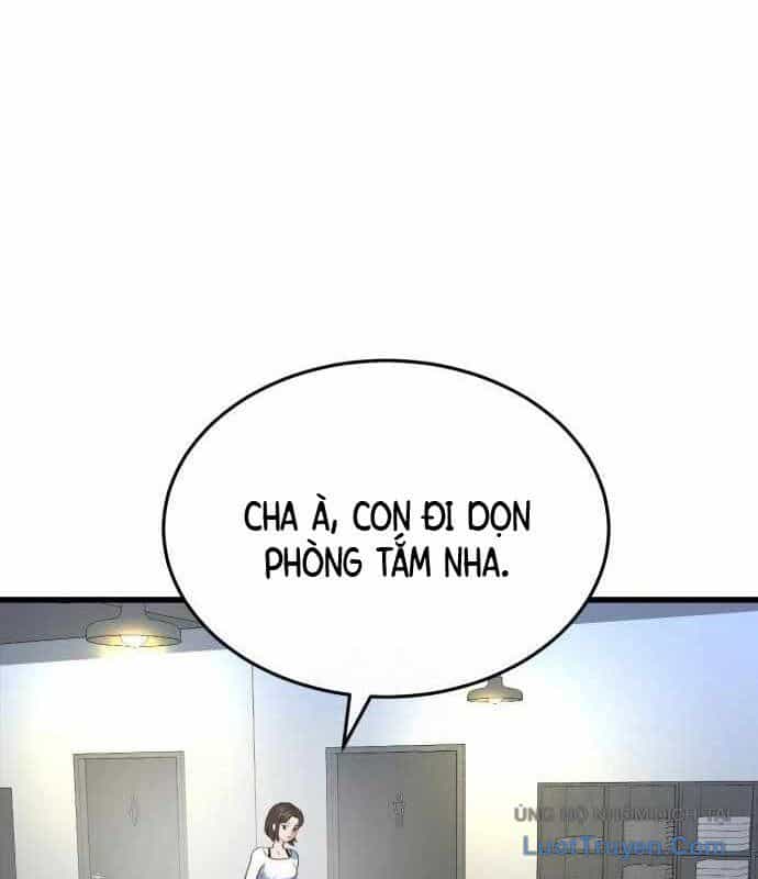 Under Boxer - Chương 5 - ảnh 156