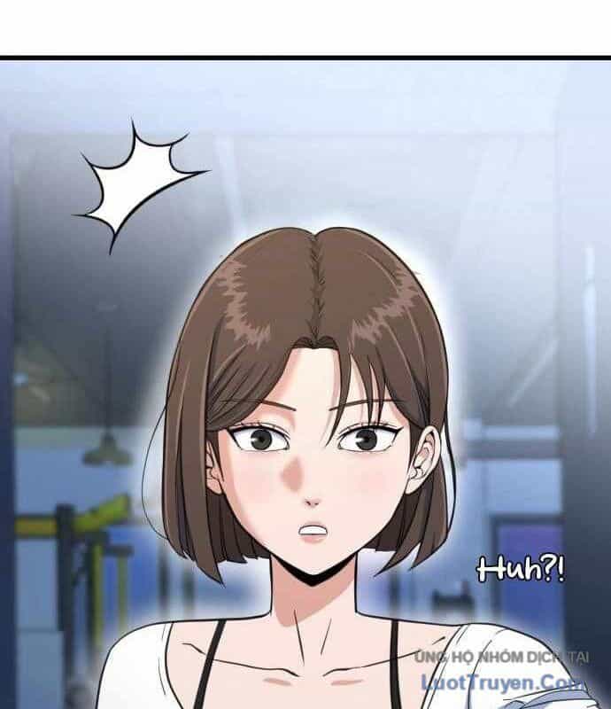 Under Boxer - Chương 5 - ảnh 165