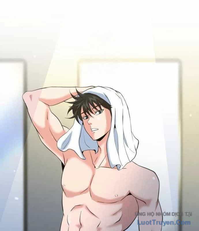 Under Boxer - Chương 5 - ảnh 169