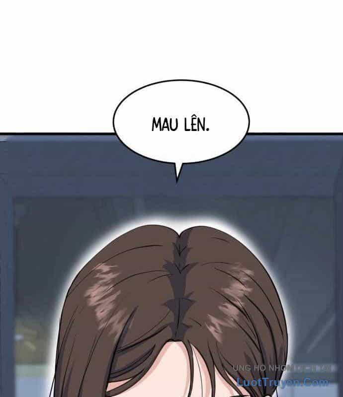 Under Boxer - Chương 5 - ảnh 174