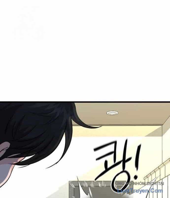 Under Boxer - Chương 5 - ảnh 176