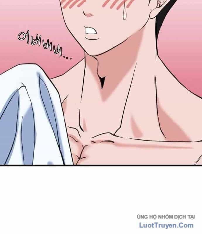 Under Boxer - Chương 5 - ảnh 180