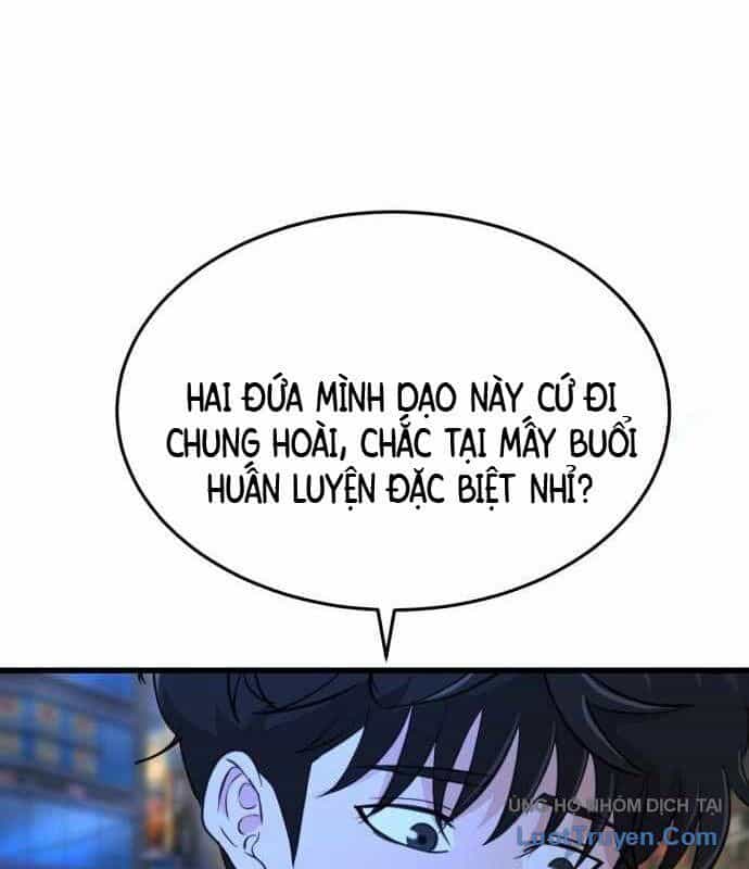 Under Boxer - Chương 5 - ảnh 198