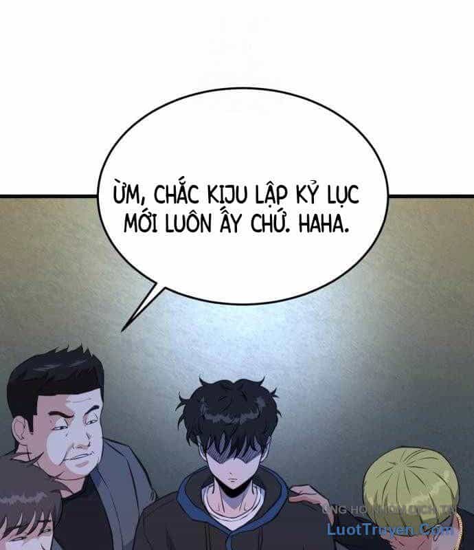 Under Boxer - Chương 5 - ảnh 226